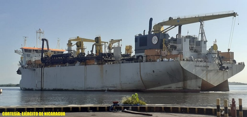 pacifico2